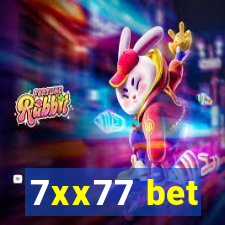 7xx77 bet